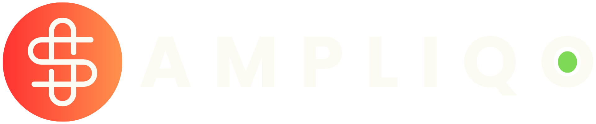 Ampliqo